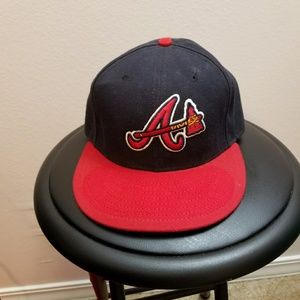 Atlanta Braves